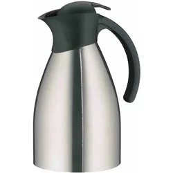 ALFI  Bono Isolierkanne "Bono" 1,5 l