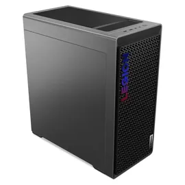 Lenovo Legion T5 26IRX9 Desktop-PC 2023 16 GB RAM 1 TB SSD RTX 4060 Windows 11 Home