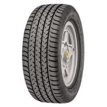 Michelin TRX B 220/55 R390 88W