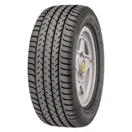 Michelin TRX B 220/55 R390 88W