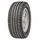 Michelin TRX B 220/55 R390 88W
