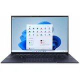 Asus ExpertBook B9 OLED