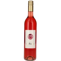 Erlkönig Classic 10% Vol. 0,75l