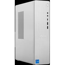 Lenovo IdeaCentre Tower Desktop-PC 08IRR9 2023 4K Ultra HD Intel Core i3 4,7 GHz 8 GB RAM 512 GB SSD Intel UHD Graphics Windows