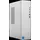 Lenovo IdeaCentre Tower Desktop-PC 08IRR9 2023 4K Ultra HD Intel Core i3 4,7 GHz 8 GB RAM 512 GB SSD Intel UHD Graphics Windows