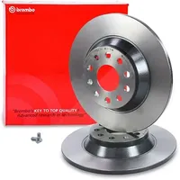 Brembo 08.C501.11