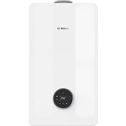 Bosch GC5300iW 14 P 23 Gas-Brennwertgerät 7736902765 inklusive Ausdehnungsgefäß