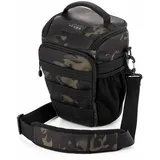 Tenba Axis V2 Top Loader - MultiCam Schwarz 4L
