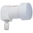 Dur-Line +Ultra Single LNB