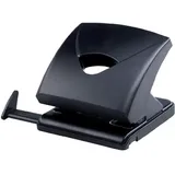 Novus Vantage P25 Metall/Kunststoff 2,5mm schwarz