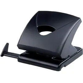 Novus Vantage P25 Metall/Kunststoff 2,5mm schwarz