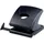 Novus Vantage P25 Metall/Kunststoff 2,5mm schwarz
