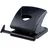 Novus Vantage P25 Metall/Kunststoff 2,5mm schwarz