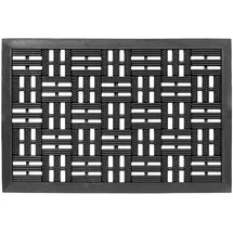 Astra Dynamic 45 x 75 cm Schwarz