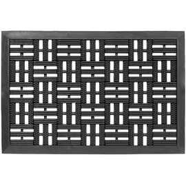 Astra Dynamic 45 x 75 cm Schwarz