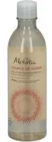 Melvita Source de Roses Eau fraîche micellaire Pour Le Visage 200 ml