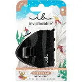 Invisibobble Limitiert Apres Ski Everclaw Haarspangen & -klammern