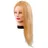 Comair Übungskopf Lilly 40 cm blond