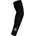 7242004 Unisex Erwachsene S