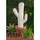 Glorex  Gipsbinde Modelliergewebe 10 cm x 3 m