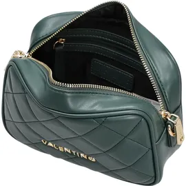 Valentino Ocarina Umhängetasche Synthetik Bosco