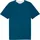 Puma Portugal Trainingsshirt 2026 Ocean Tropic/Silver Mist Herren Gr. S