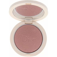 Dior Forever Couture Luminizer 05 Rosewood Glow