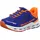 SKECHERS Glide-Step Plus Kinder Blau 30