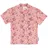 Sterntaler Badeshirt kurzarm Corale in zartrosa | Gr.: 68