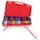 Classic Cantabile GSR-25 Sopran Glockenspiel chromatisch