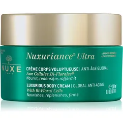 Nuxe Nuxuriance Ultra einzigartige Hautcreme gegen die Zeichen des Alterns 200 ml
