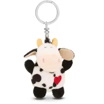 NICI 62074 Schlüsselring/Etui