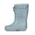 druppies Winterstiefel Blau 33