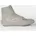 Fitnessschuhe Herren Beige 46