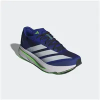 Adidas Herren Laufschuhe Adizero SL 2, LUCBLU/FTWWHT/LIMBUR, 48