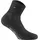Rohner Socks Wandersocken 1er Pack Anthrazit 39-41