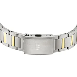 ETT Everest Lady Titan 28 mm ELT-11672-12M