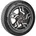 Nova Van 215/65 R15C 104T