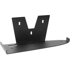 4Mount Wall Mount for PlayStation 5