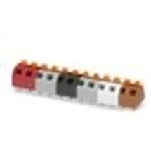 Phoenix Contact Leiterplattenklemme SPTAF 1/12-5#1525863