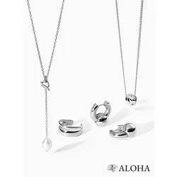 PURELEI Aloha Schmuckset
