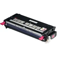 Dell 593-10220 magenta