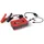 Ultimate Speed mobile Autostarthilfe Starthilfe mit Powerbank "UMAP 12000 D4"