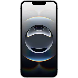 Apple iPhone 16e 512 GB Weiß