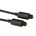 Toslink-Stecker 10 11994389