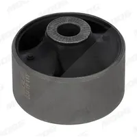 MOOG Lagerung, Lenker KI-SB-16534