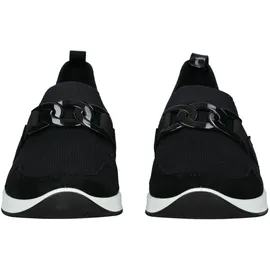 ARA Lissabon Damen Schwarz 40