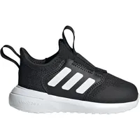 adidas Tensaur Comfort Kinder Core Black/Cloud White/Core Black 25
