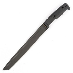 Extrema Ratio WAKI SCHWARZ 04.1000.0420 / SCHWARZ