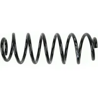 Sachs 994 259 Fahrwerksfeder